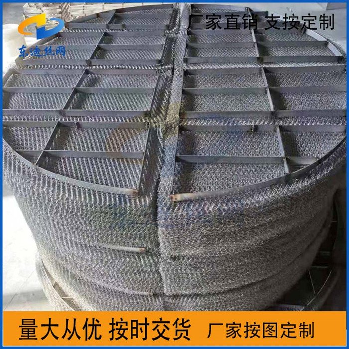 |SPͽzWĭ304P䓳Fxُ