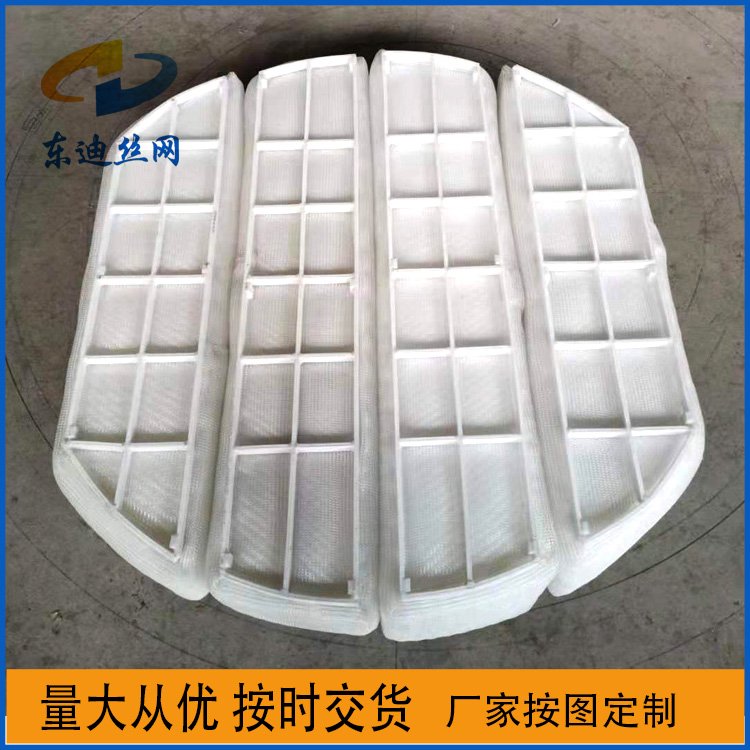 |ϳFP䓽zWĭϳĭWK͟^VW