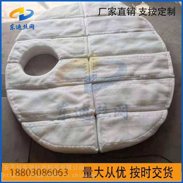 ⁽zWĭLνzWF߅͟^VW|