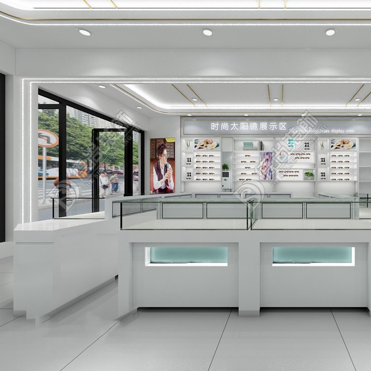 RbO(sh)Ӌ(j)FˇRչʾ_(ti)߶˲չʾ