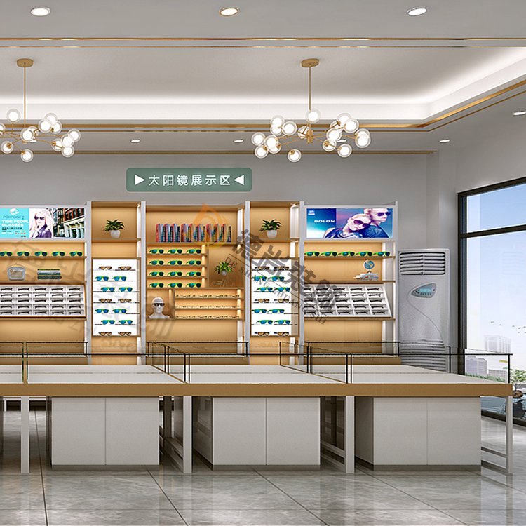 RbO(sh)Ӌ(j)_У@Rչ_䓼Rչʾ