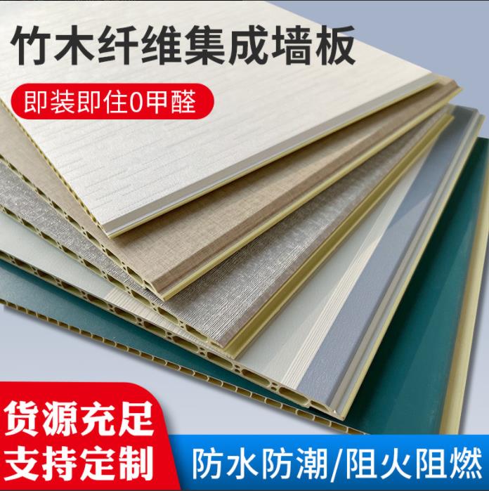 Pҿ͏d҃ҎOӋ҃bްϼɉ