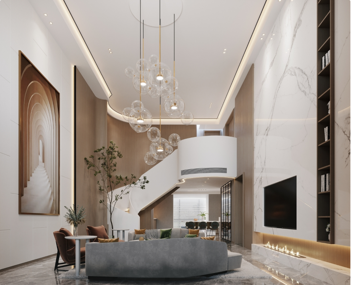 yľwSɉ嶨ƏSb޵픉OӋ