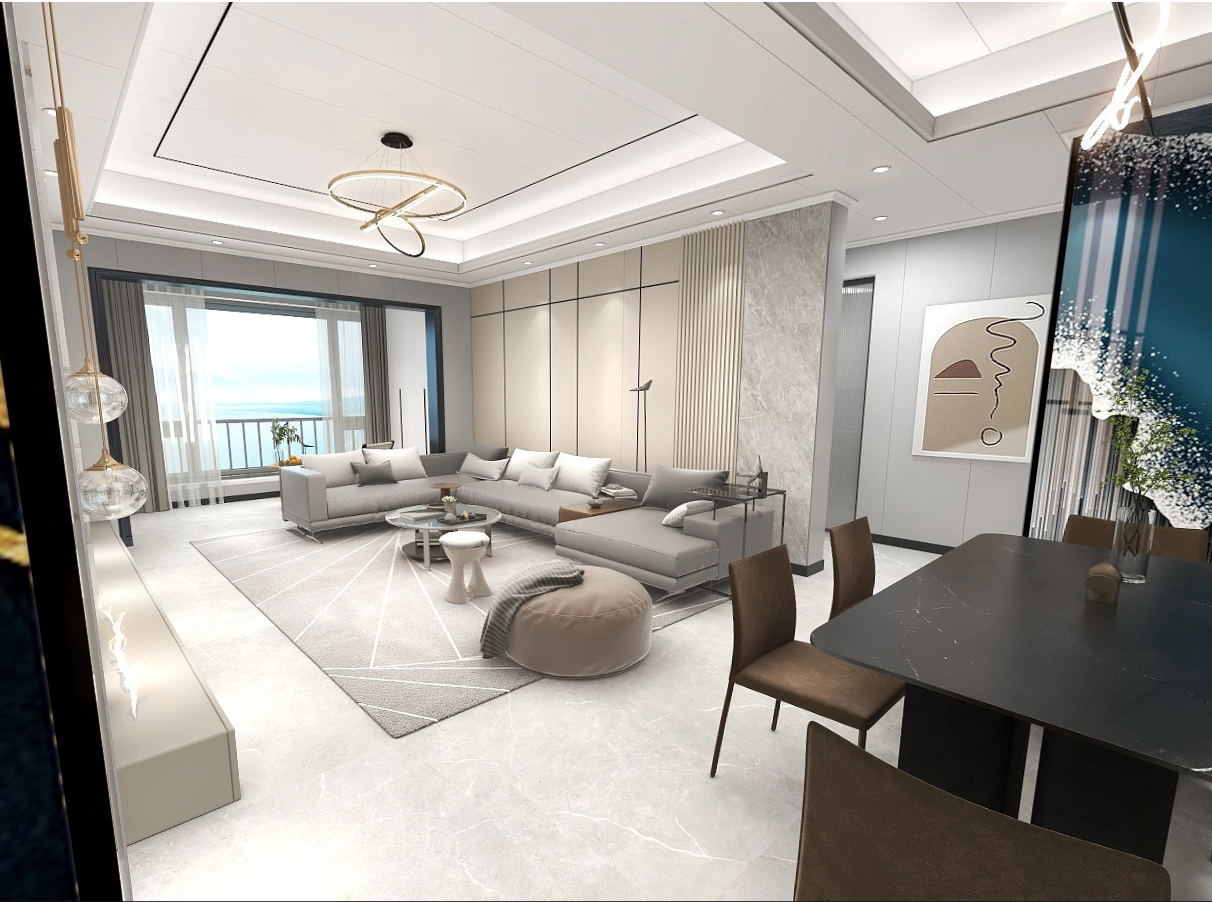 ҃bމ۰剦ȹľwSˮëbo