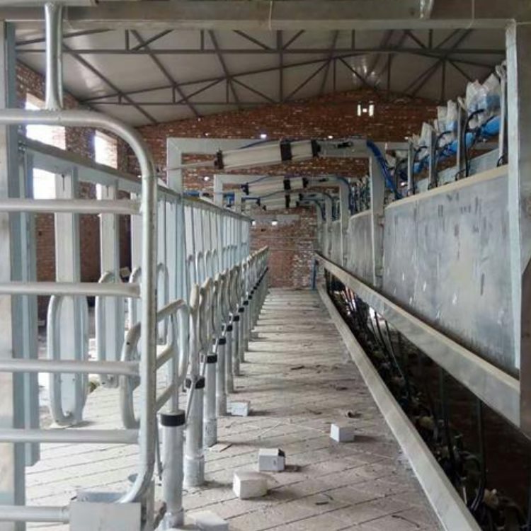 ʽ̏dDPʽ̏dSoBɽ̏dOӋ