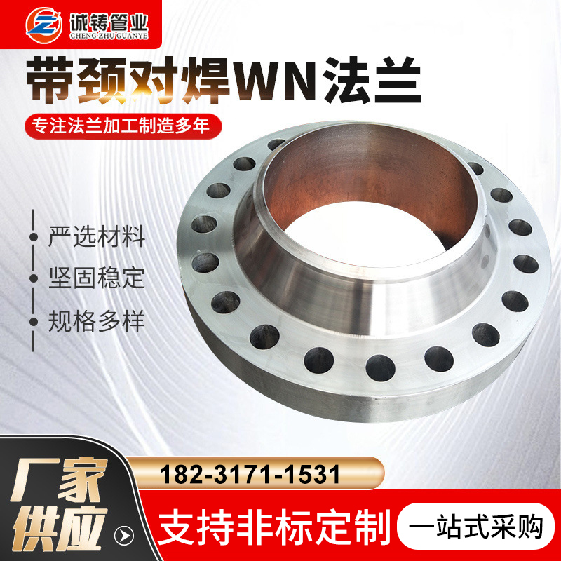 ֶ֧ƈDiWNmQ235̼䓲οɽӳQӆ