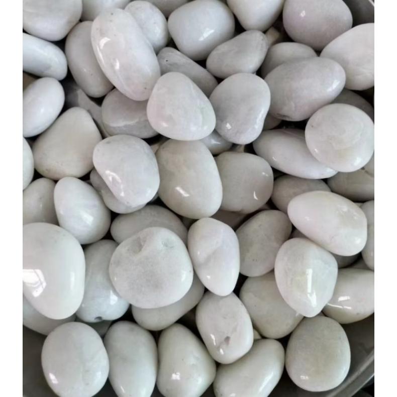 ʯ@־Gʯ0.01ʯ·쾰