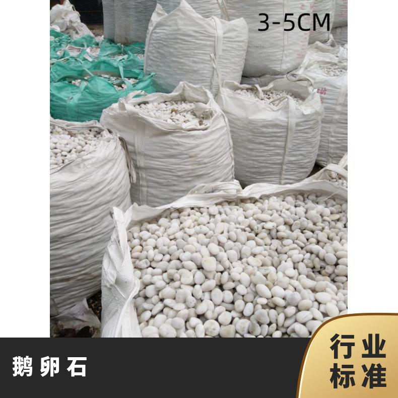 ʯѩZʯr@־G·ɫּ֧ӹ