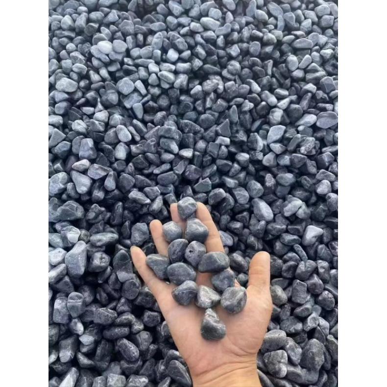 ɫ@쾰[ʯ͸ˮʯzճʯ·ʯ