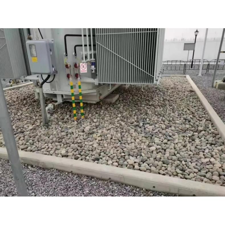 ׃|ZʯҎ(gu)5-8CMȻʯˮ0.1