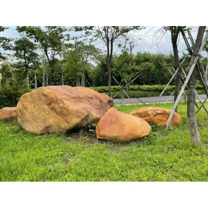 @־^ȻʯļɽʯӵʯѩʯʯRȫ