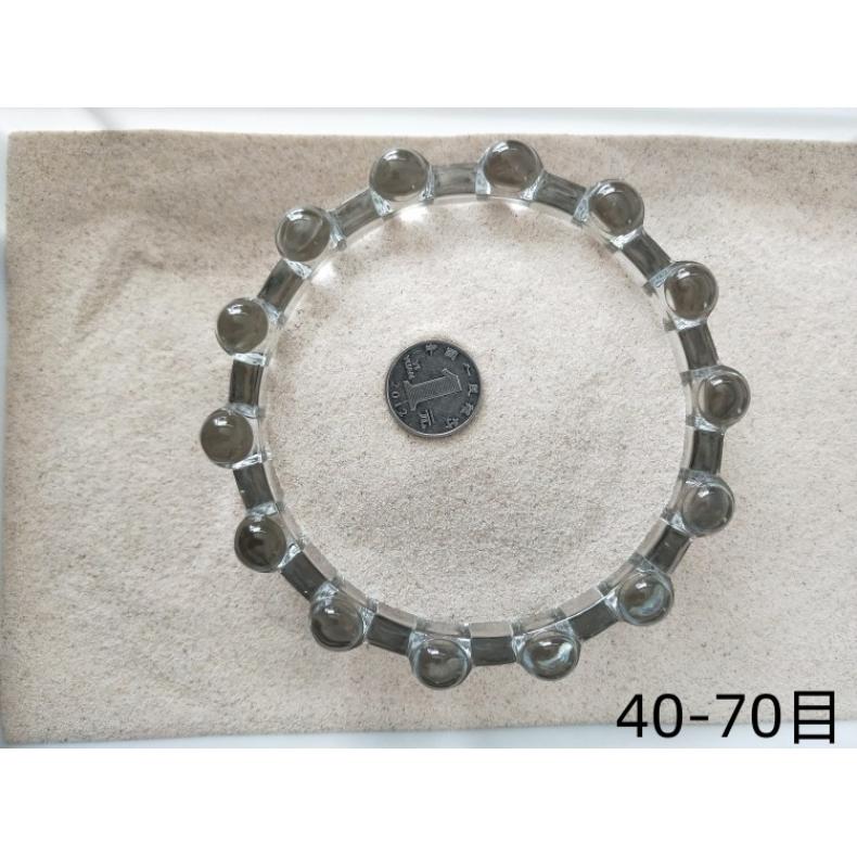 ĥPʯӢɰˮ̎ʯӢɰV10-20Ŀ20-40Ŀa(chn)S