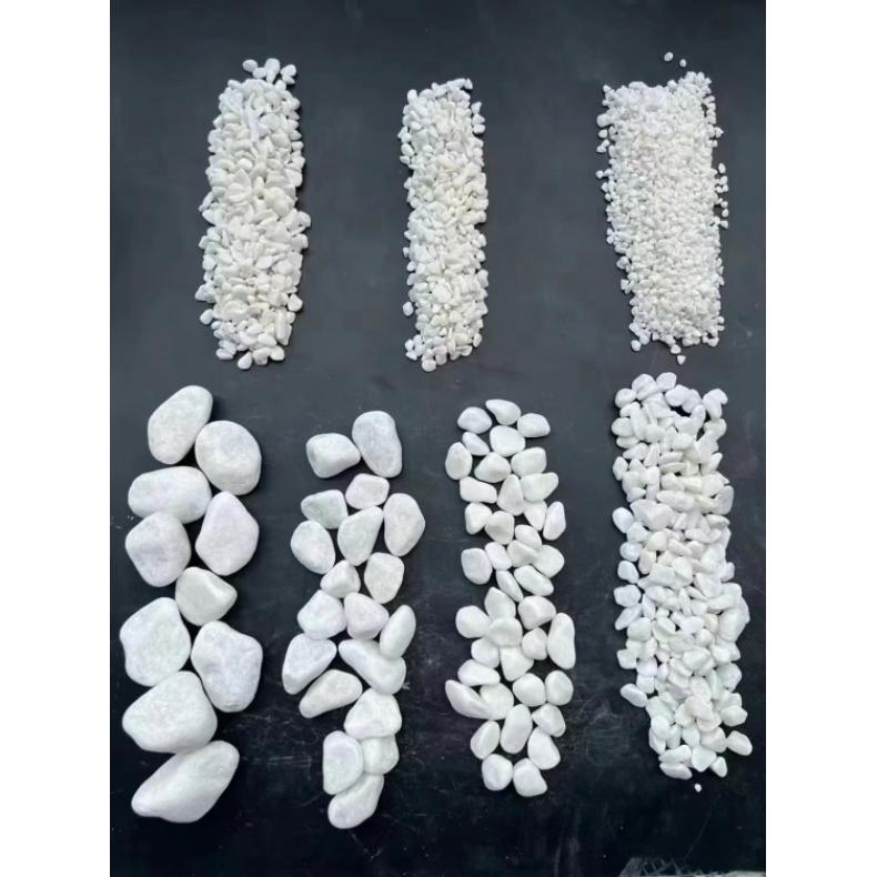 ѩיCƵ[ʯԹָ100ɫ|ɷ1Ӳ2.6