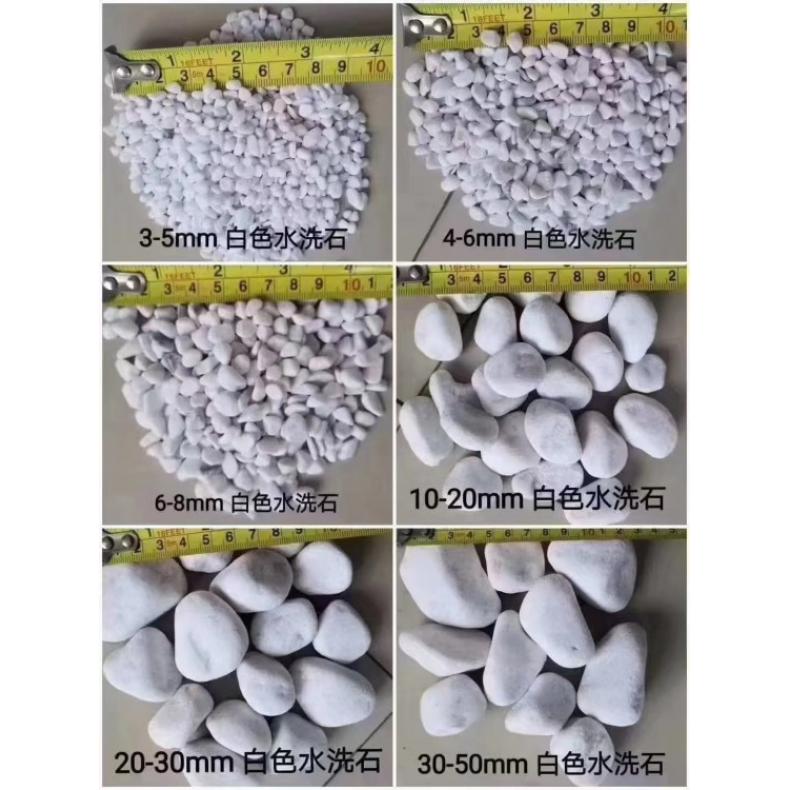 ƺöNҎʯˮĥʯʯˮ0.03Թָ96