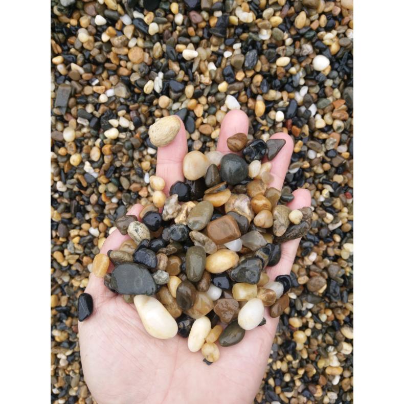 ˮ̎ȻɫʯӺˮ0.01Թָ89^ܶ2.5g\/cm3