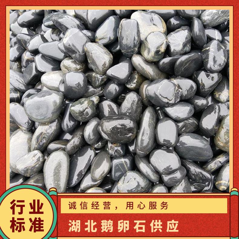 ʯºʯҎ(gu)Rȫ^@־G