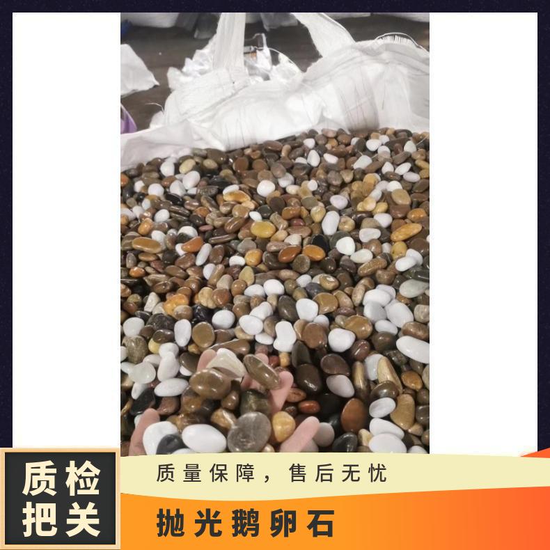 ɫZʯ@־^쾰·Vs|0.00111.85ֵ[