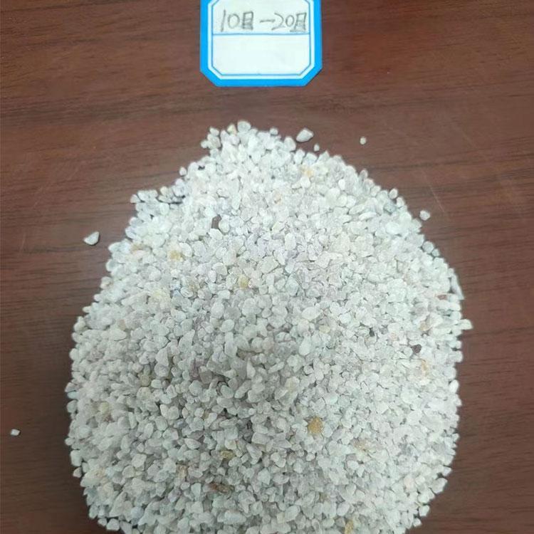 (yng)ʯʯӢɰVϹ(yng)