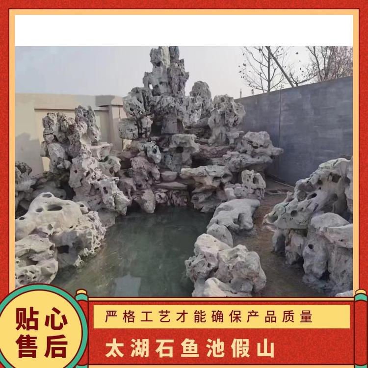 ~ؼɽʯK0.3һɫɫ1:1000