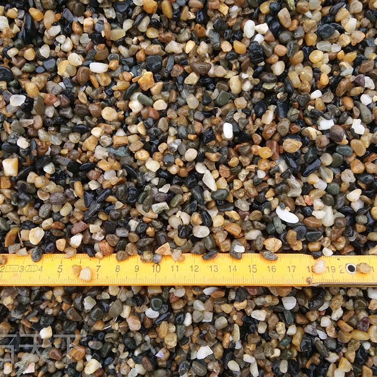 ʯ¹(yng)@־^ZʯG쾰·sɫ[ʯV