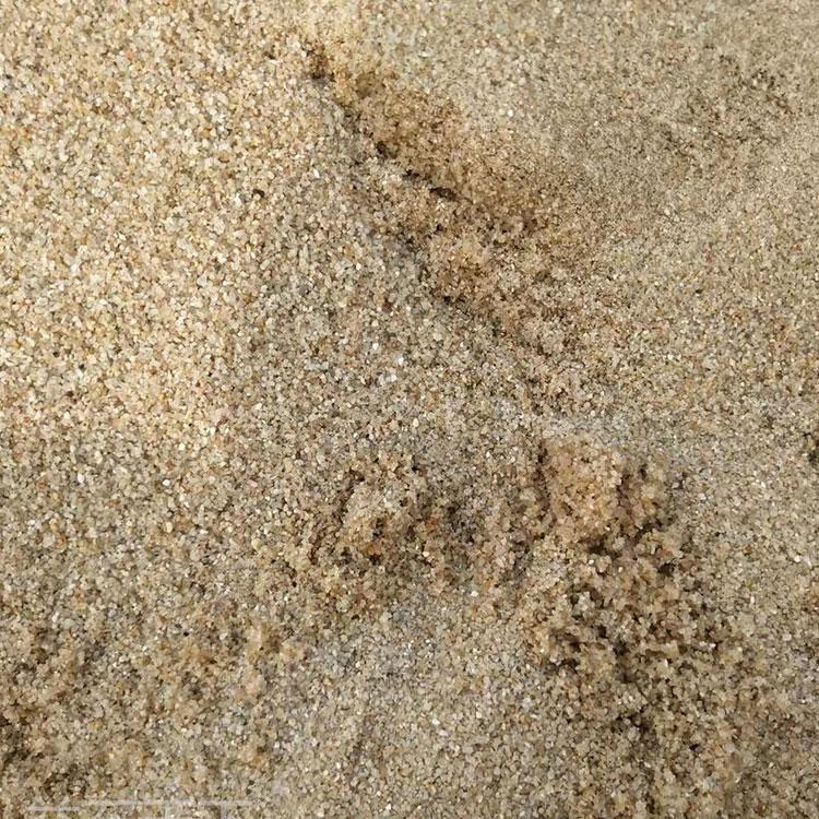 ʯ¹AˮϴɺɳɰPT^Vˮ