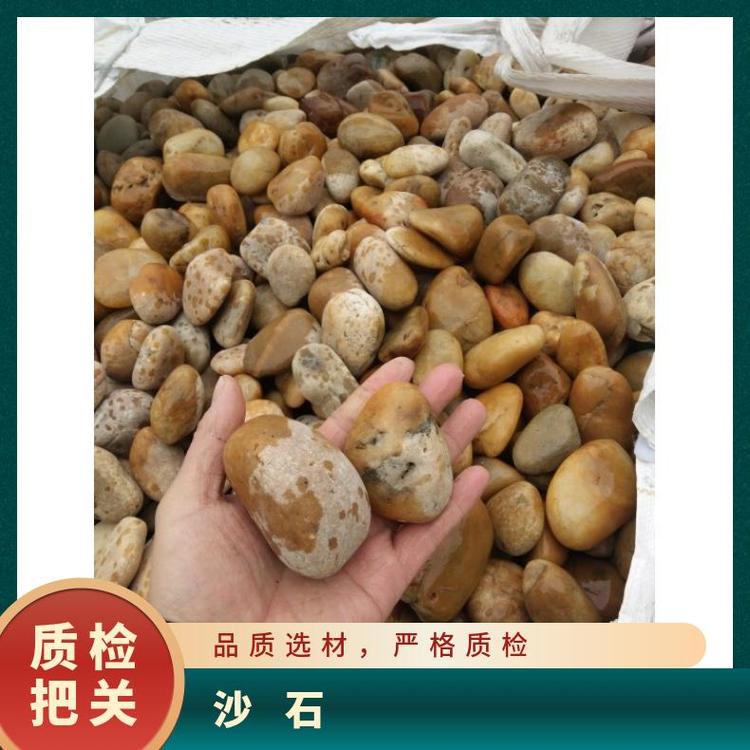 ɳʯO(sh)(qing)Rȫ,@V(chng)·ȷR125(j)