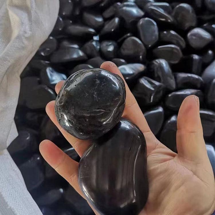 ʯ½·Ӟ@ʯˮ^Vˮ̎׃Zʯ