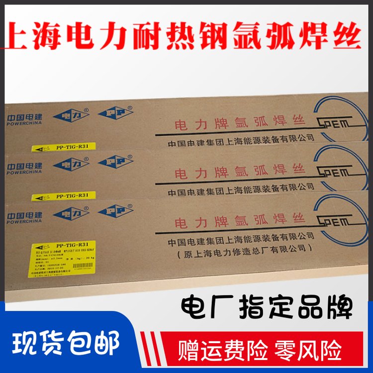 R30͟䓺z͟䓺z|(zh)CF(xin)؛