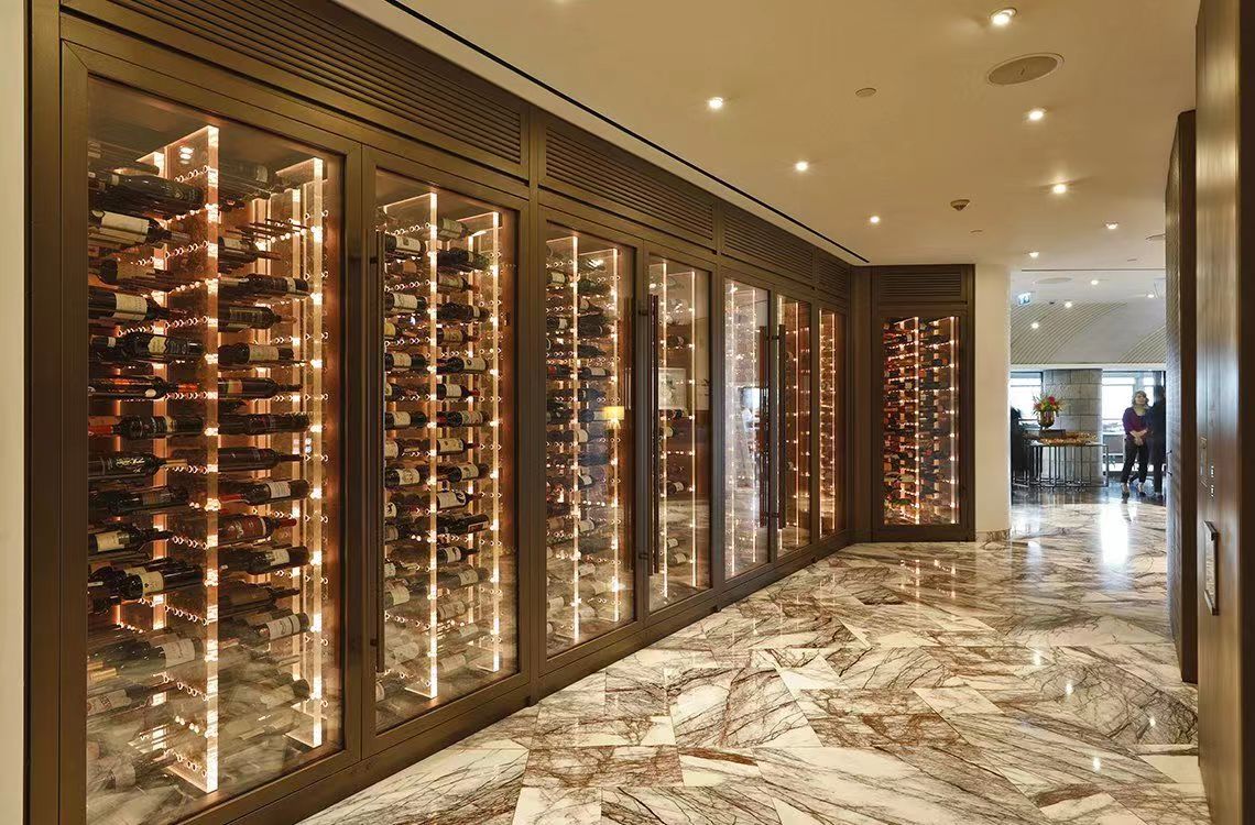 FʽP䓺غtƹƽфe׾չʾ