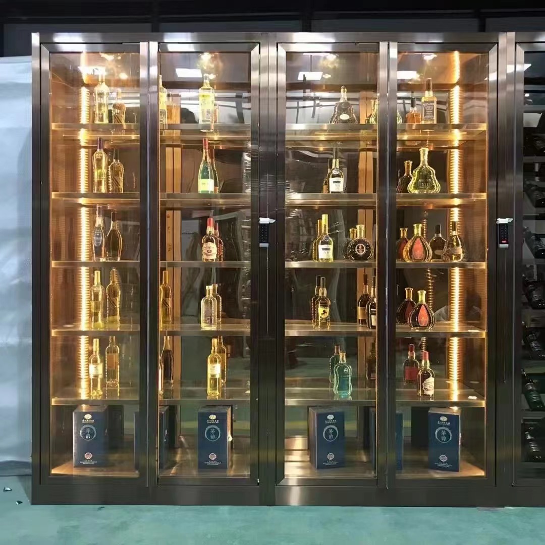 MOӋƲP䓺غtƹ͏dƼ܌ľӼչʾ