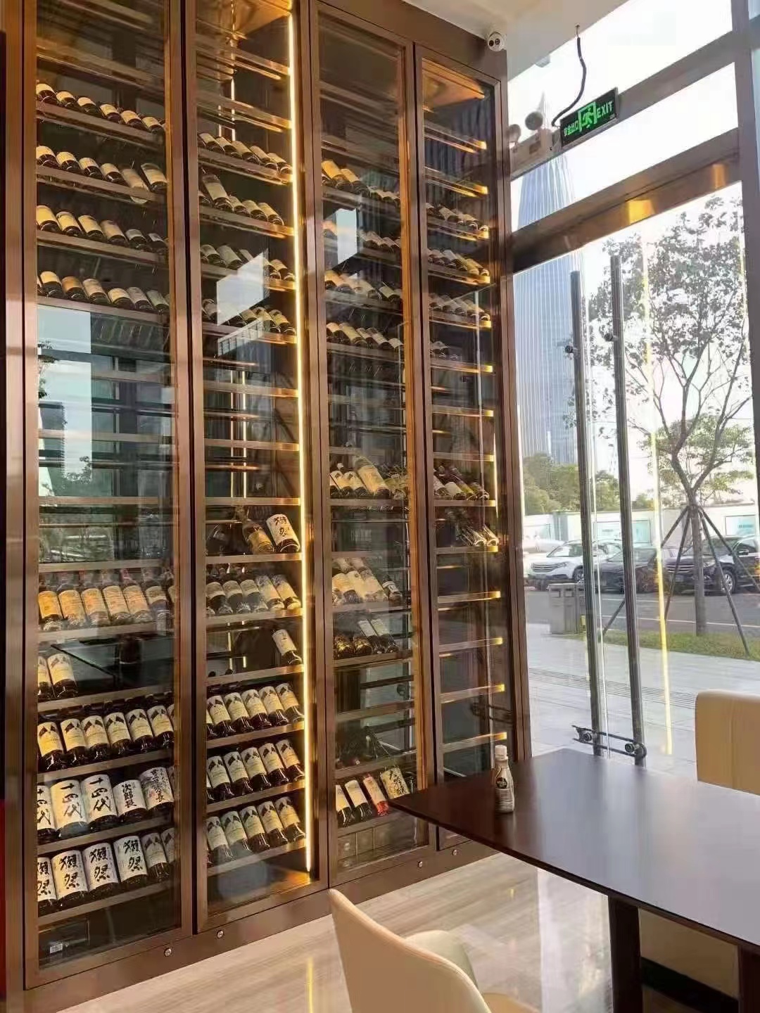 F(xin)pݲP䓺ؾƹeƽѺѩѹչʾ