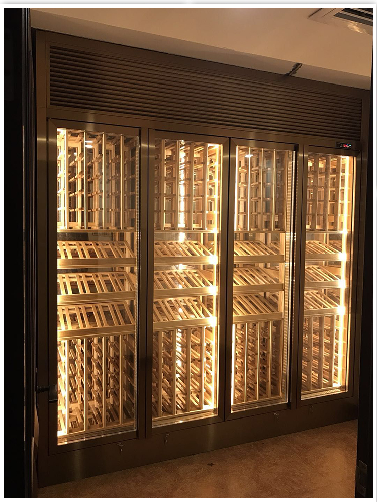 ЇP䓺ؾƹtF߶˽˶ƄeȿɁDӶ