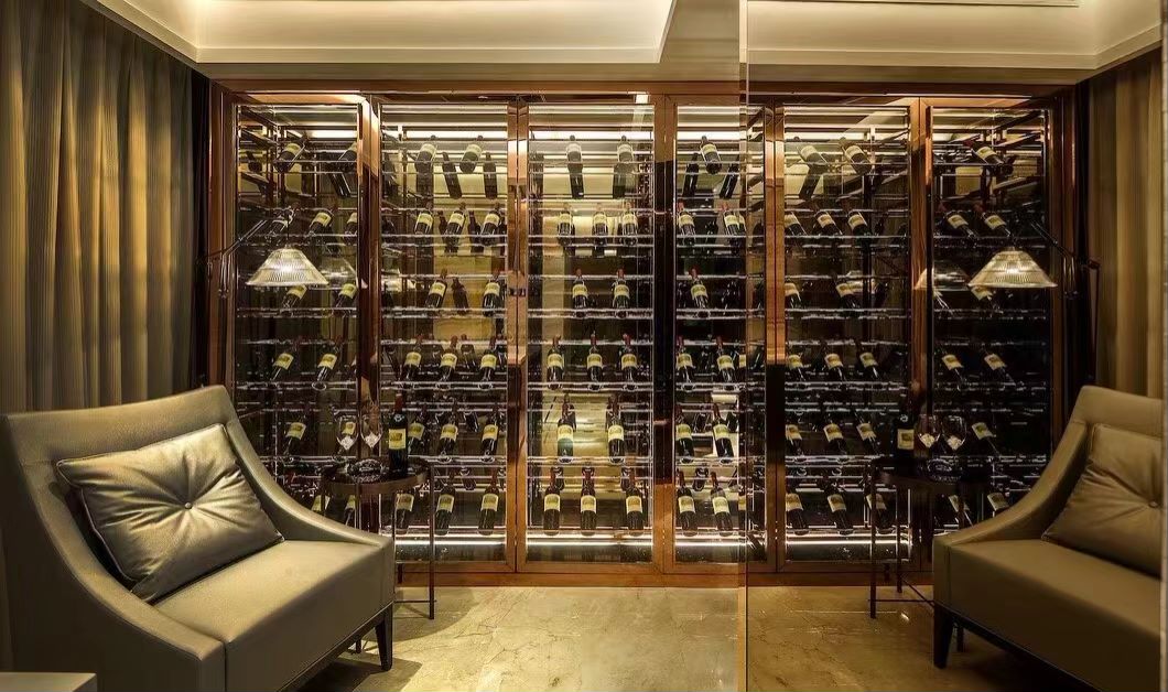 pݸ߶˲P䓾ƹѩľѩѹƽѹ̾fչʾ