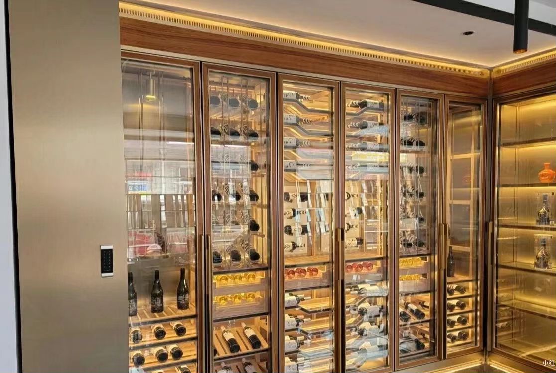 F߶˾ƹزP䓏SNtѩѰé_չʾ