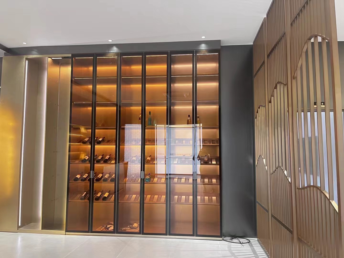 ߶pѩľѩѹغP䓾ƹeƽչʾOӋ