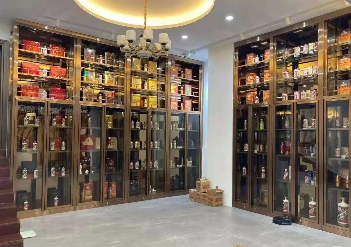 ··lؼtƹFpľƼܾƽѾfWʽƄeþƹ