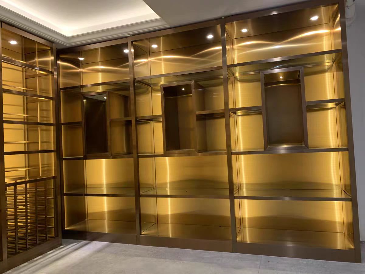 ƽѺѩѹչʾP䓶ƚWʽpݰ׾ƹSԮa