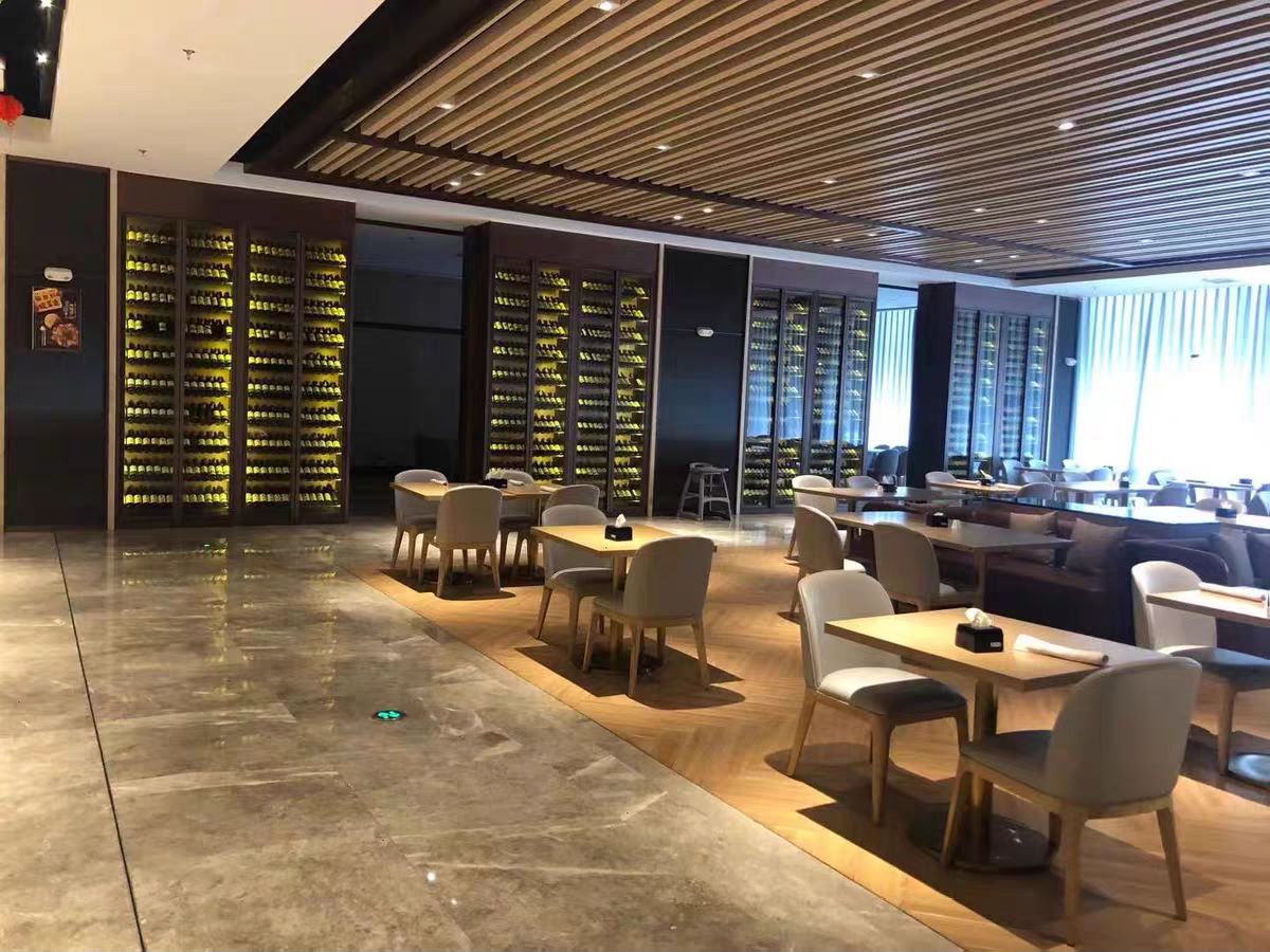 OӋpLP䓽ټtƼܺؾƹ͏dƽչʾS