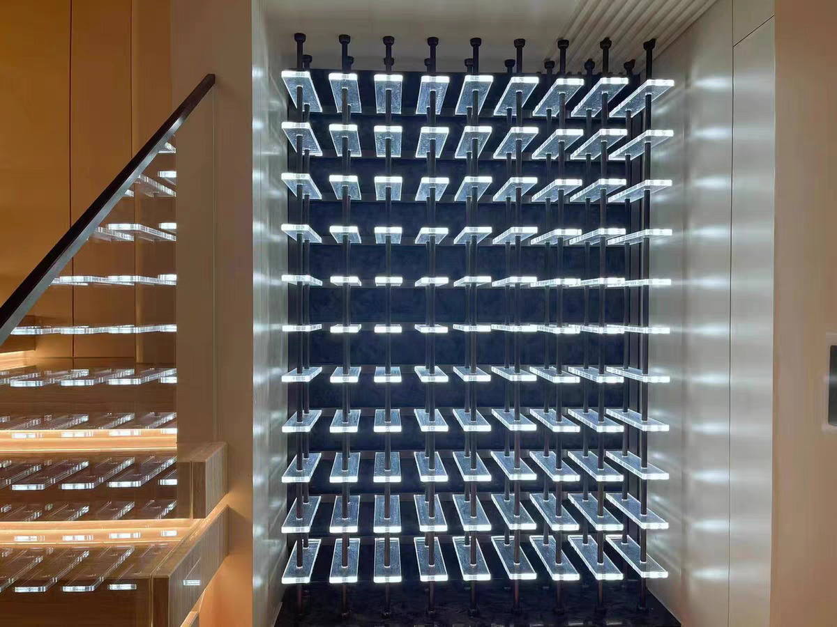 Wʽ߶˶ƲP䓺ؼtư׾ƹƼܕ͏dƽѿ͏daS