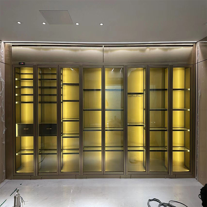 sP䓺غütƼܾƽѲ͏dưɄeƹOӋƏS