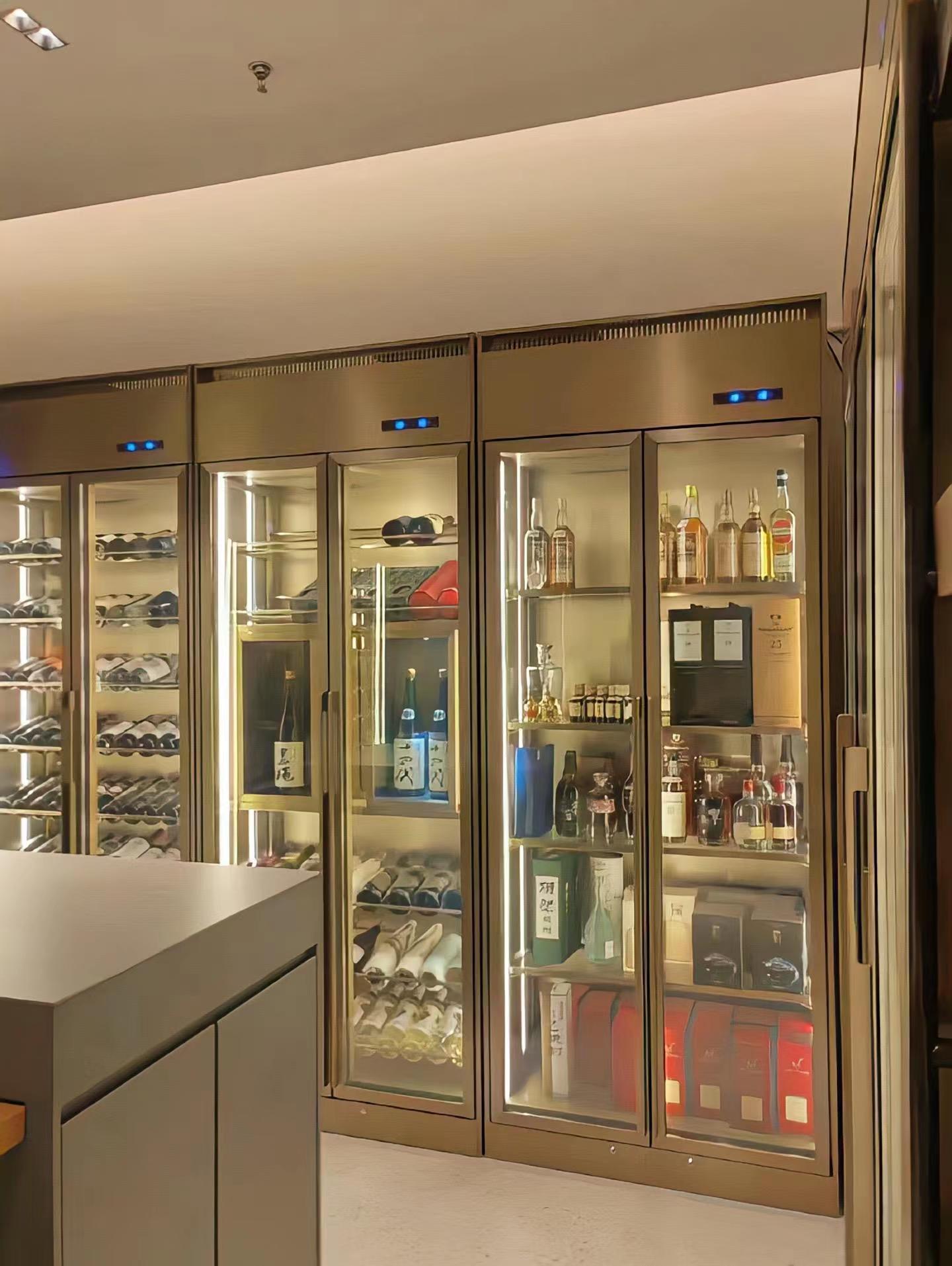 SҶƲP䓾fe(hu)ҾO(sh)Ӌ(j)˾ѩѹټt׾չʾ