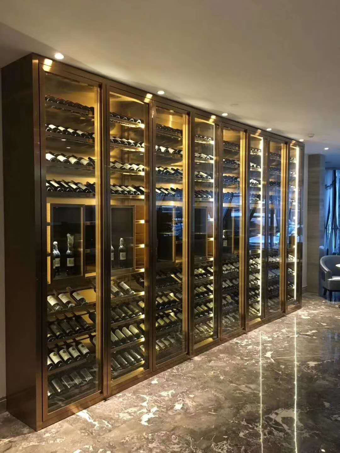 ƁF߶˲P䓺ؼtƹ񃦲ذչƽOӋS