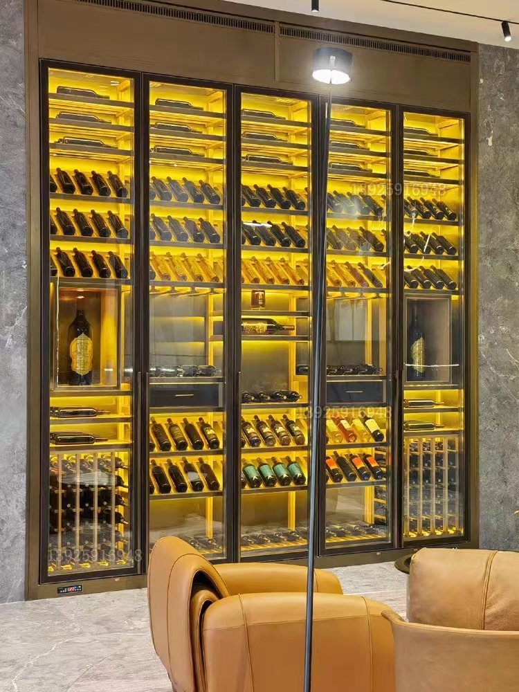 ؾƹһwìFƺs߅P䓼tƹ͏dչʾ