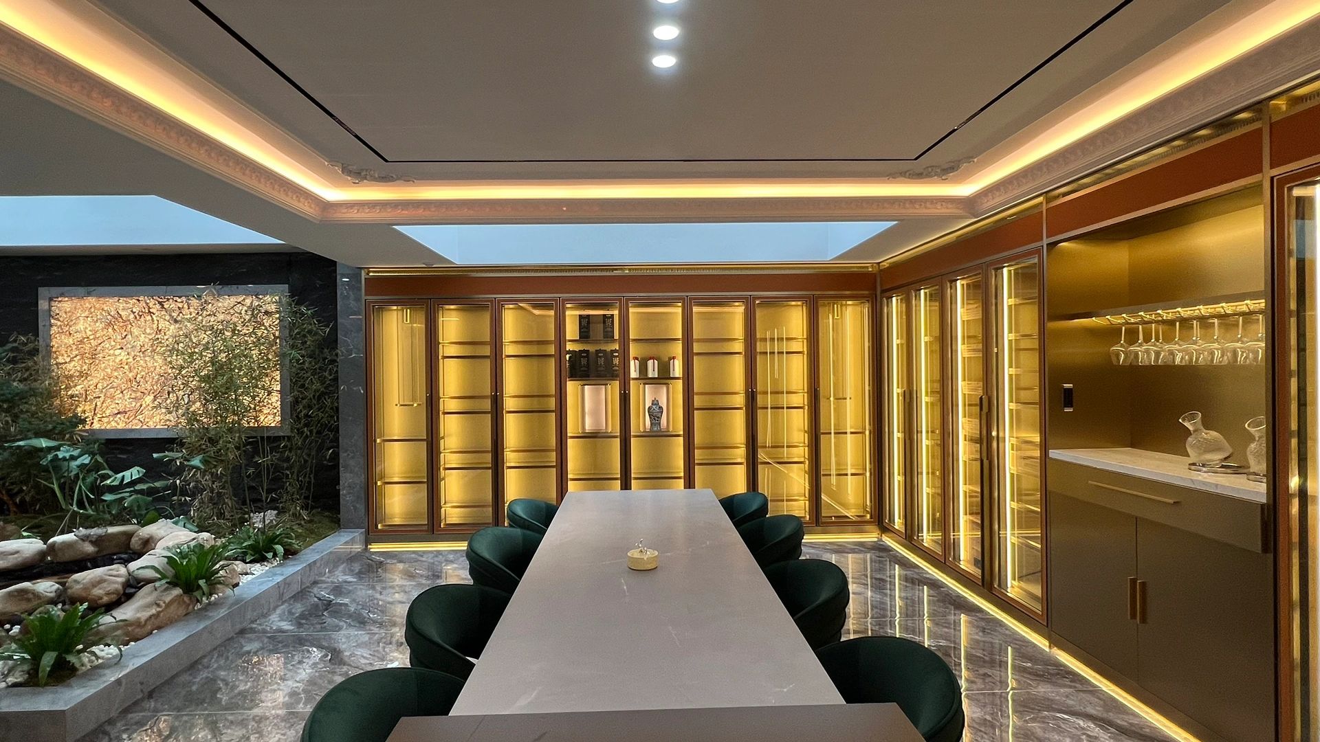 P䓺ؾƹeƽѺѩѹչʾb