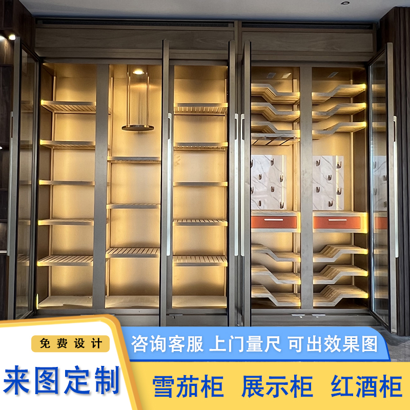 P䓾ƹ񺆼sư͏dؼtƹeѩѹ··l