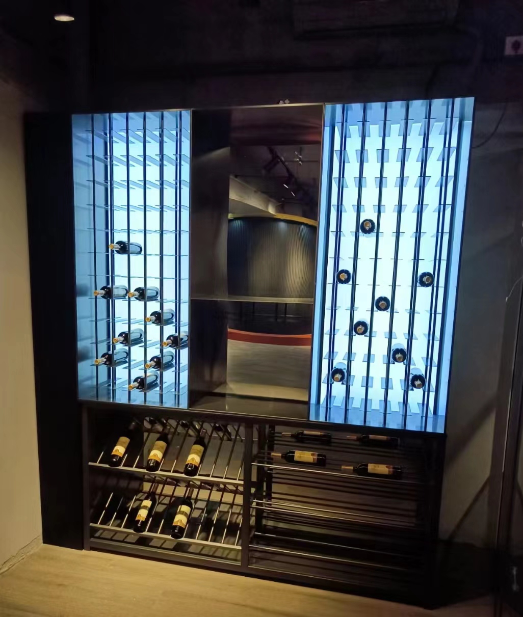 P䓽ټtƺؾƹ͏dƽѿ͏dչʾƏSOӋb