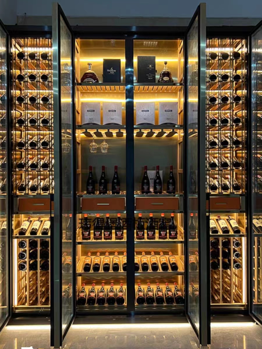 F߶˲P䓺ؾƹetƼѩѹƽѿ͏d