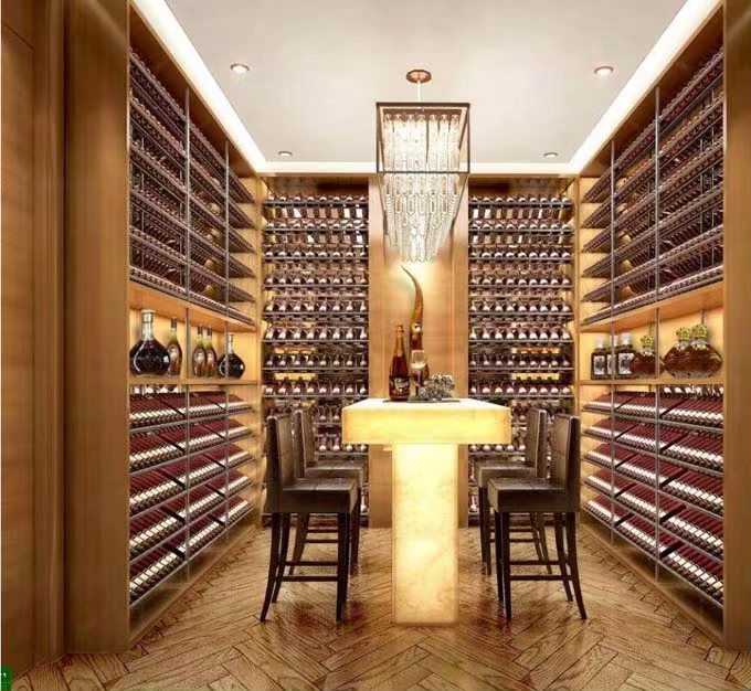 ƲP䓺س؁ƹһw̼҃ÏSN߶ˮaƷ