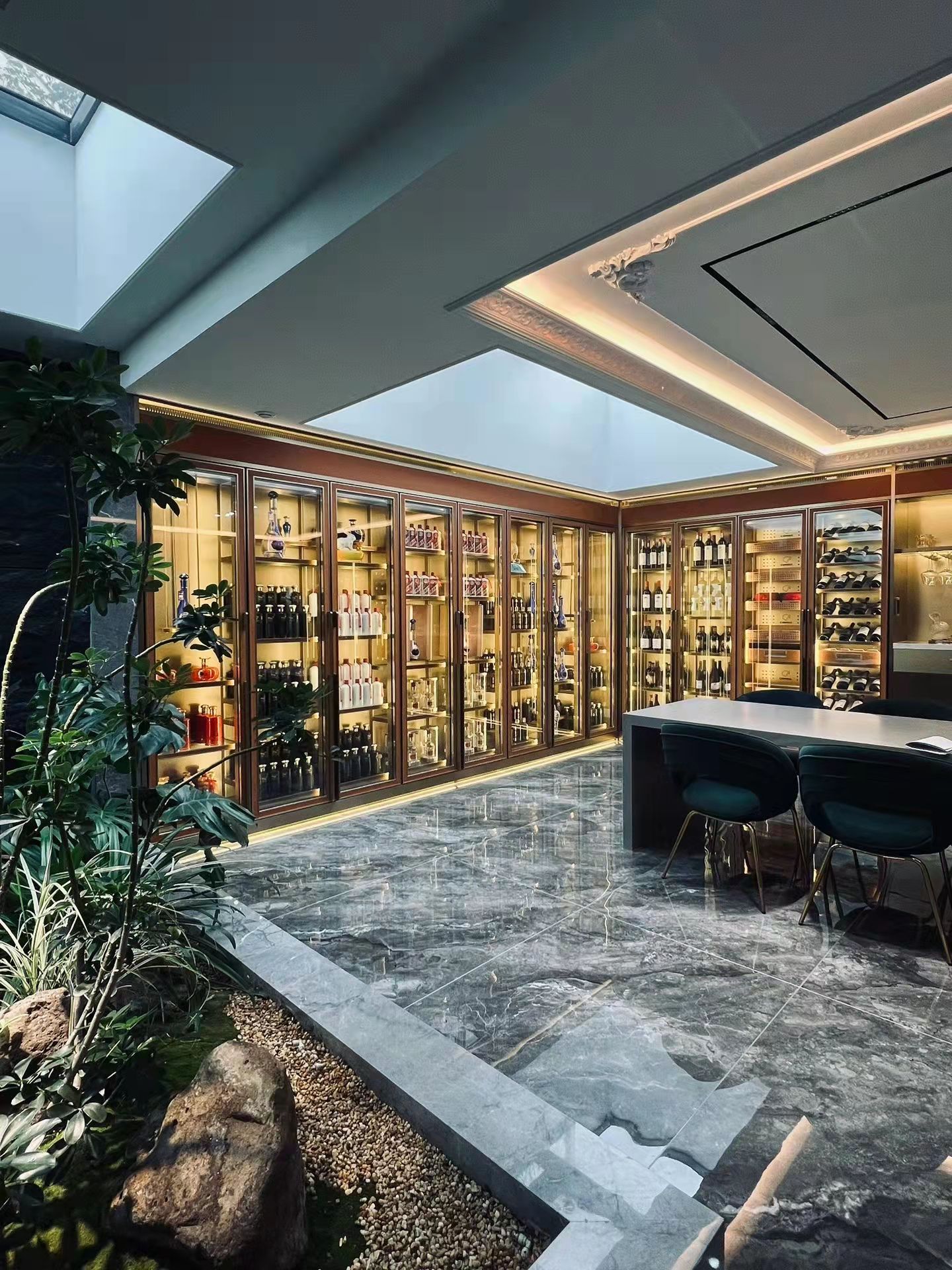 SҶƲP䓺سؾƹOӋ˾ƽѸ߶һw̼҃ù