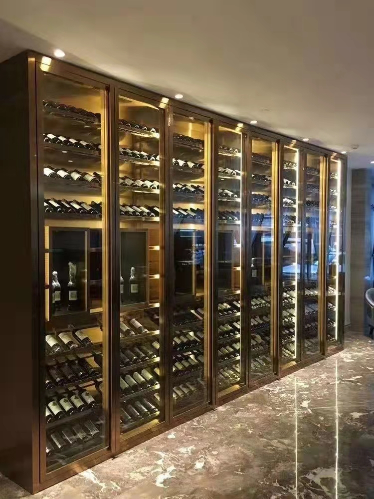 e¾ƽѶƾưɾƵƹѩѹ񳣜չʾƼܶpLȫ